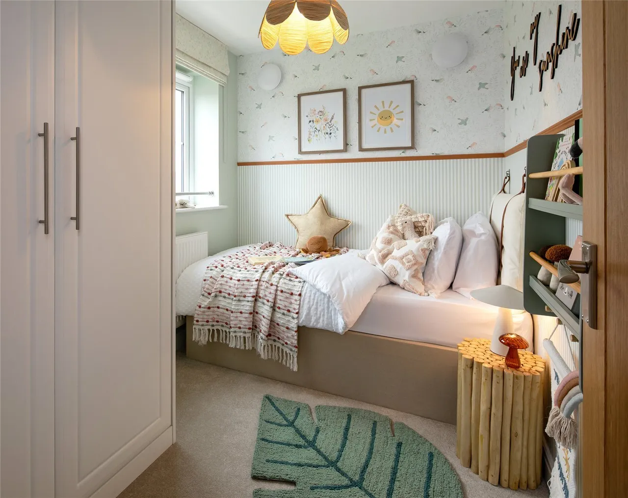 Carrine Road, Truro, TR1, photo 8