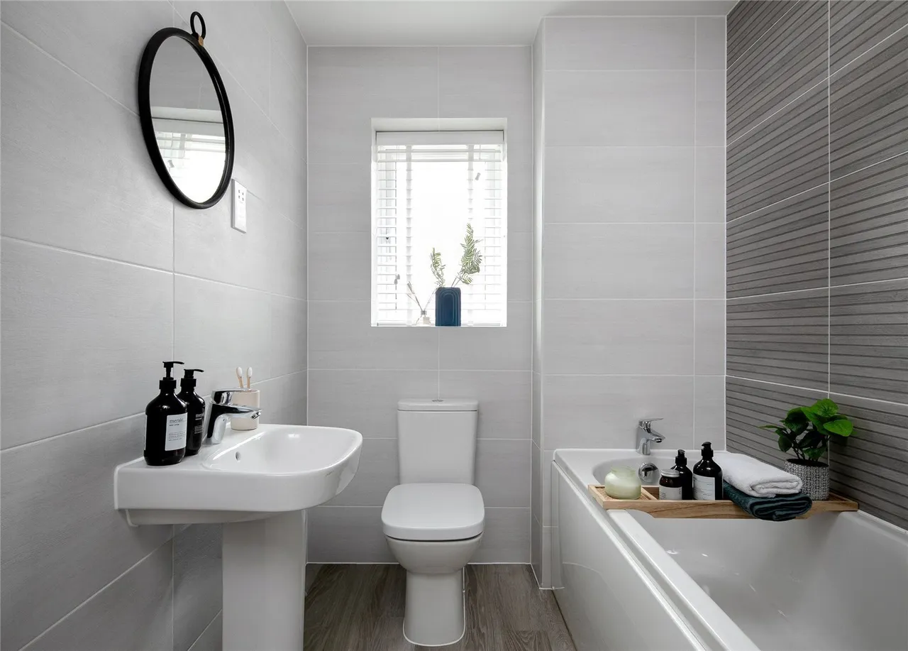 Carrine Road, Truro, TR1, photo 6