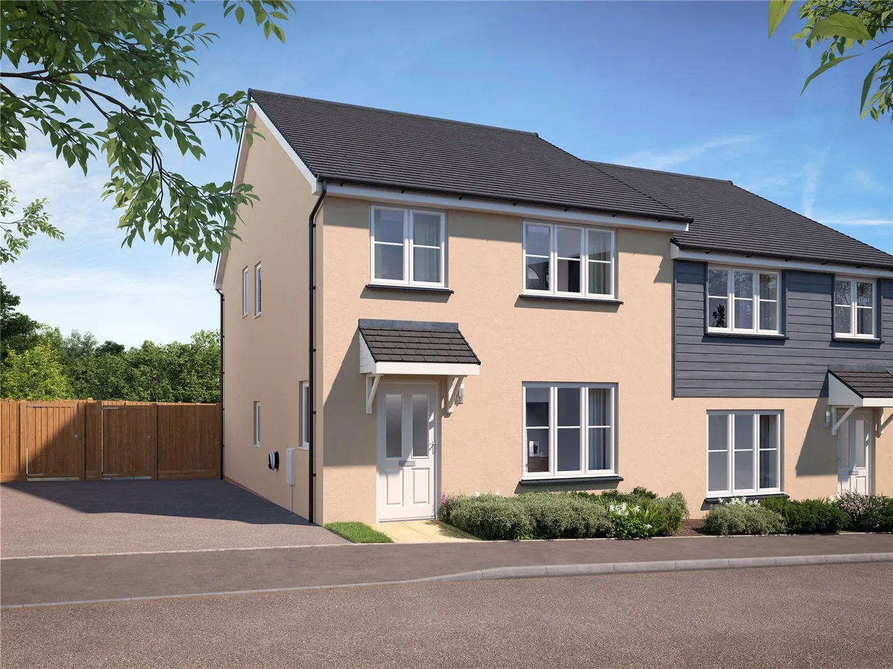Carrine Road, Truro, TR1, photo 9