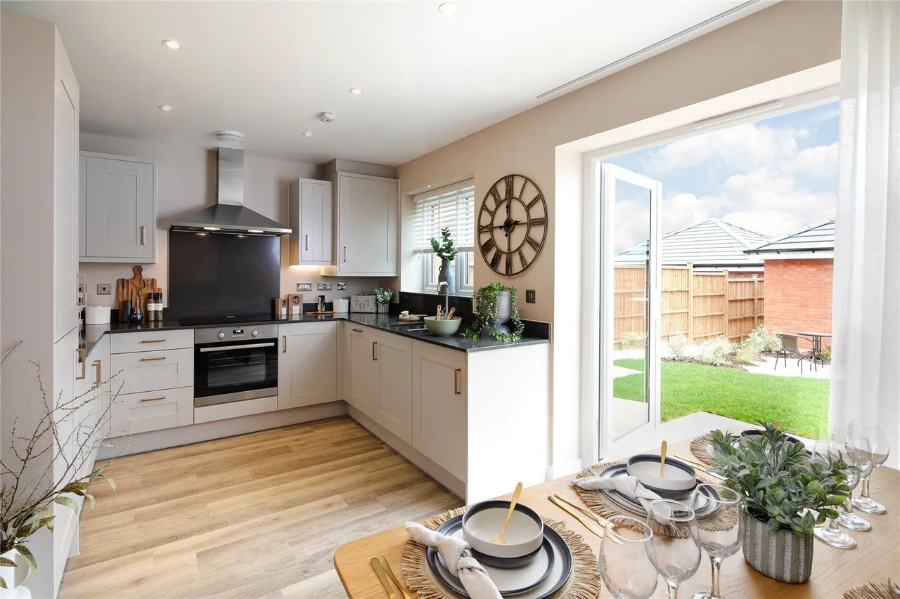 Carrine Road, Truro, TR1, photo 4