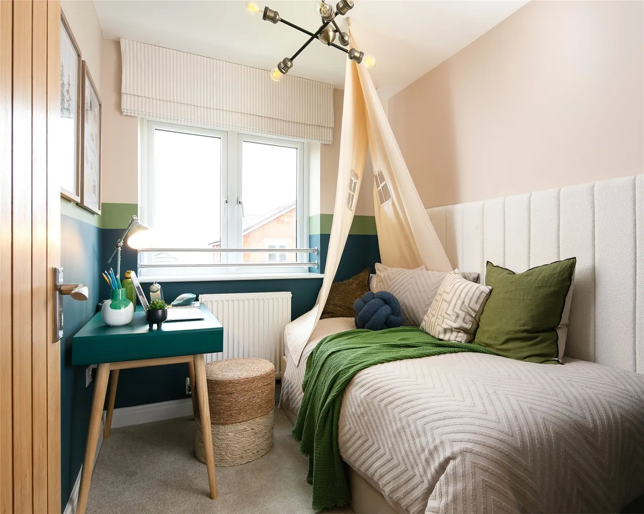 Carrine Road, Truro, TR1, photo 7