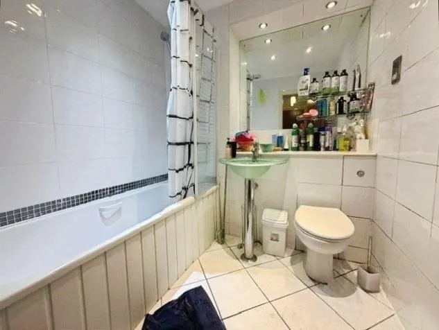 New Crane Street, Chester, CH1, photo 8