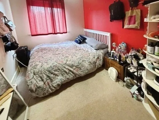 New Crane Street, Chester, CH1, photo 6