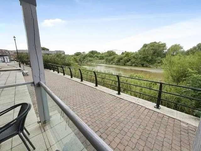 New Crane Street, Chester, CH1, photo 10