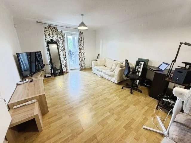 New Crane Street, Chester, CH1, photo 4