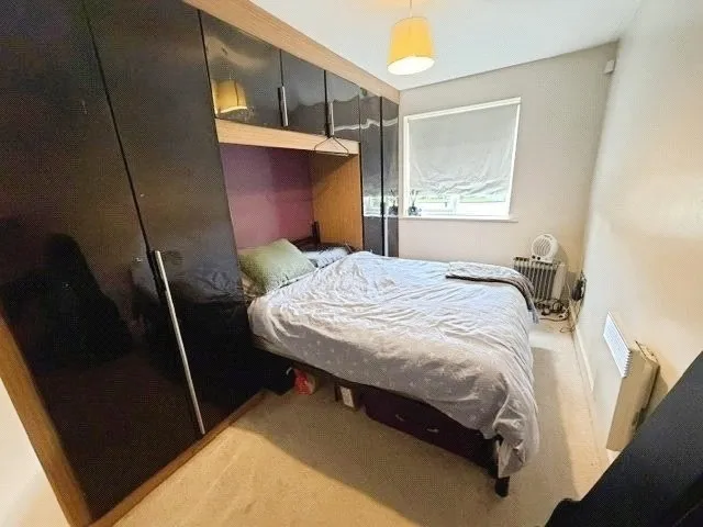 New Crane Street, Chester, CH1, photo 5