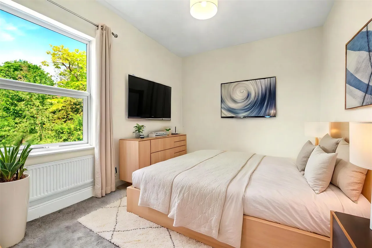 Loscoe Road, Nottingham, NG5, photo 7