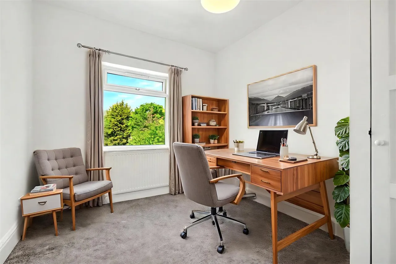 Loscoe Road, Nottingham, NG5, photo 8