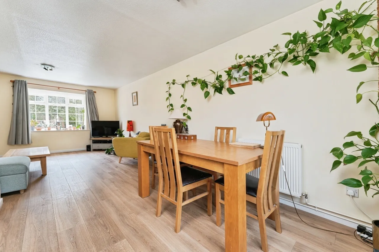 The Rowans, Milton, CB24, photo 6