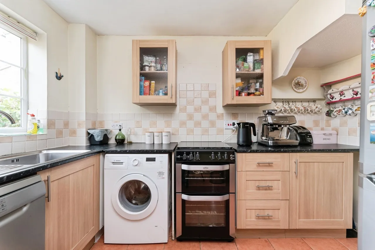 The Rowans, Milton, CB24, photo 7