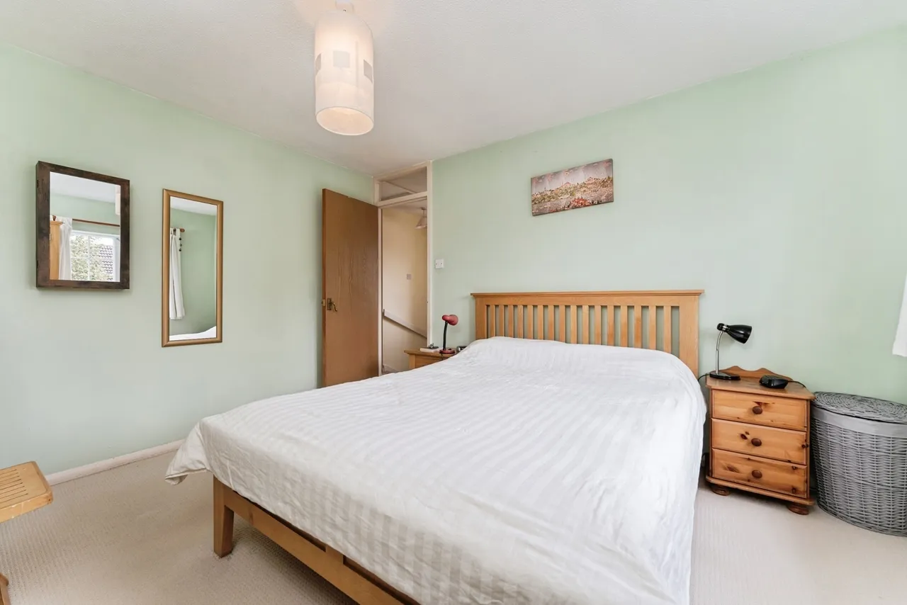 The Rowans, Milton, CB24, photo 12