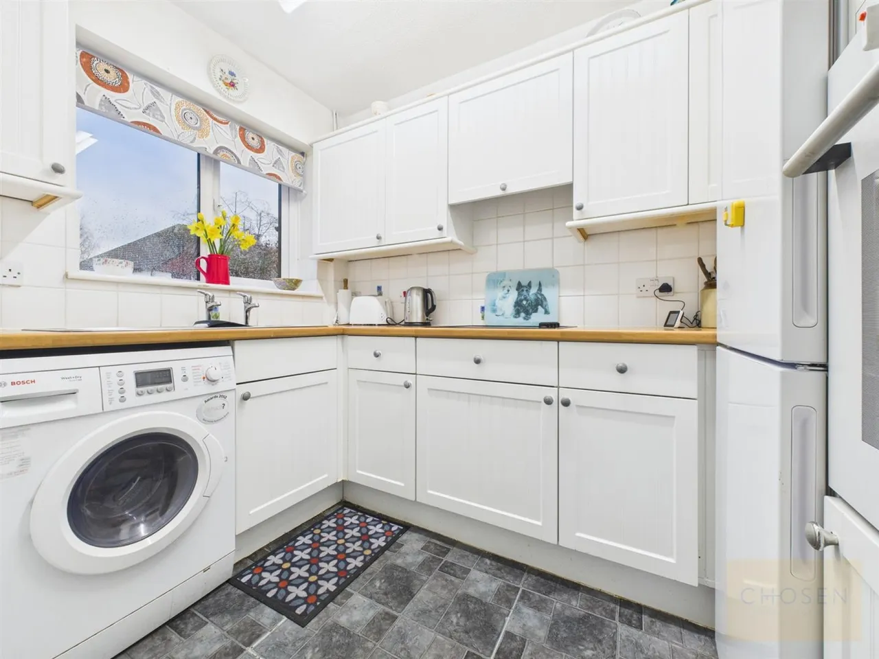 Church Road, Churchdown, GL3, photo 4