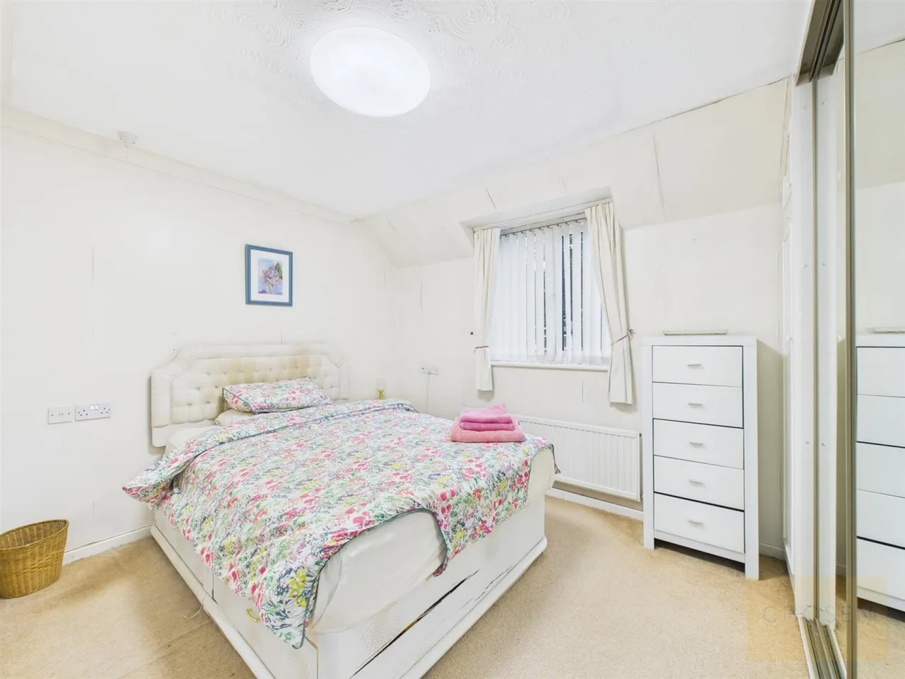 Church Road, Churchdown, GL3, photo 6