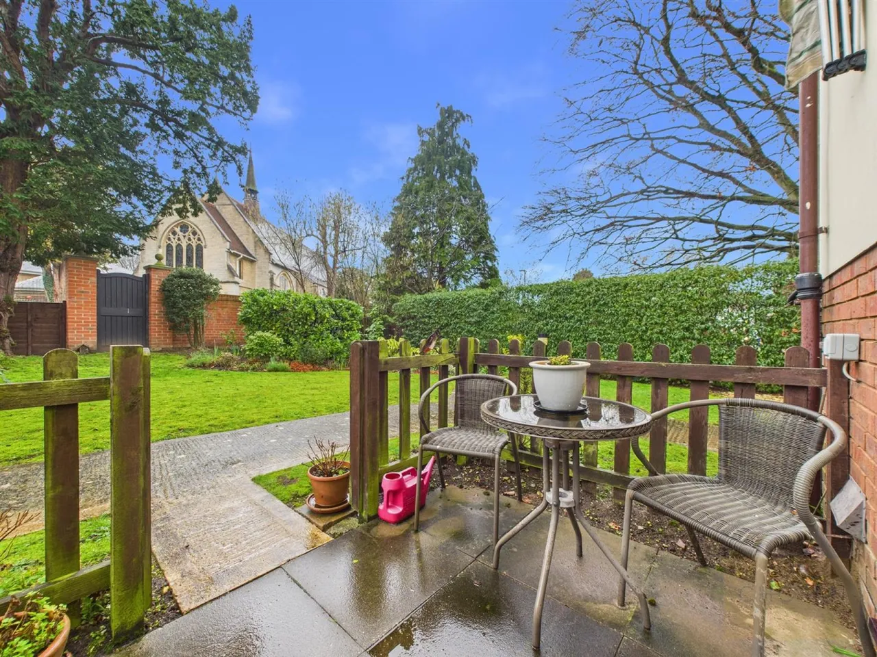Church Road, Churchdown, GL3, photo 9