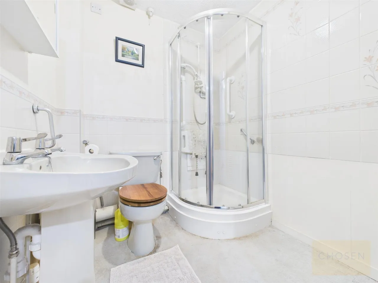 Church Road, Churchdown, GL3, photo 8
