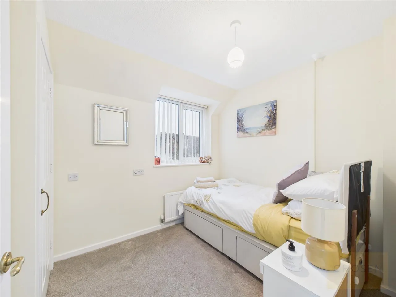 Church Road, Churchdown, GL3, photo 7