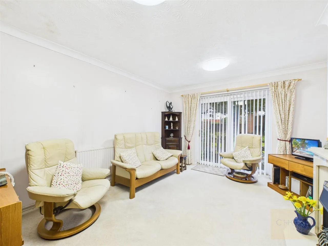 Church Road, Churchdown, GL3, photo 2
