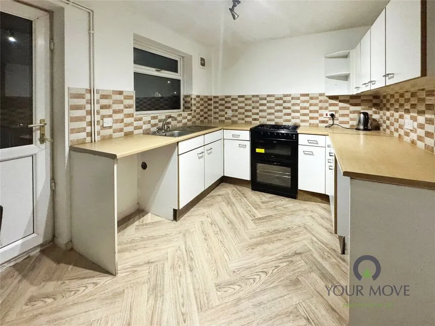 Woolpack Close, Rowley Regis, West Midlands, B65, photo 2