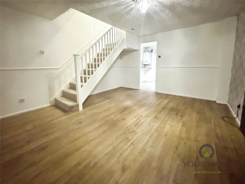 Woolpack Close, Rowley Regis, West Midlands, B65, photo 3