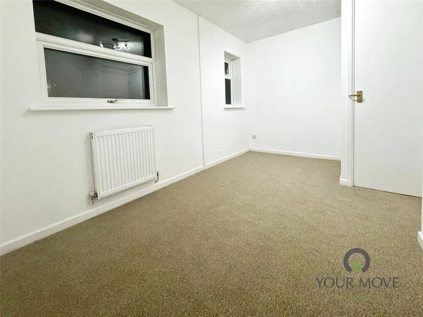 Woolpack Close, Rowley Regis, West Midlands, B65, photo 8