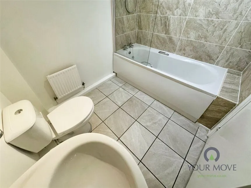 Woolpack Close, Rowley Regis, West Midlands, B65, photo 7