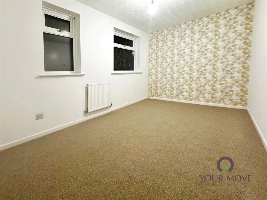 Woolpack Close, Rowley Regis, West Midlands, B65, photo 6