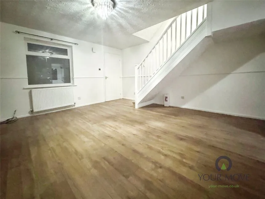 Woolpack Close, Rowley Regis, West Midlands, B65, photo 5