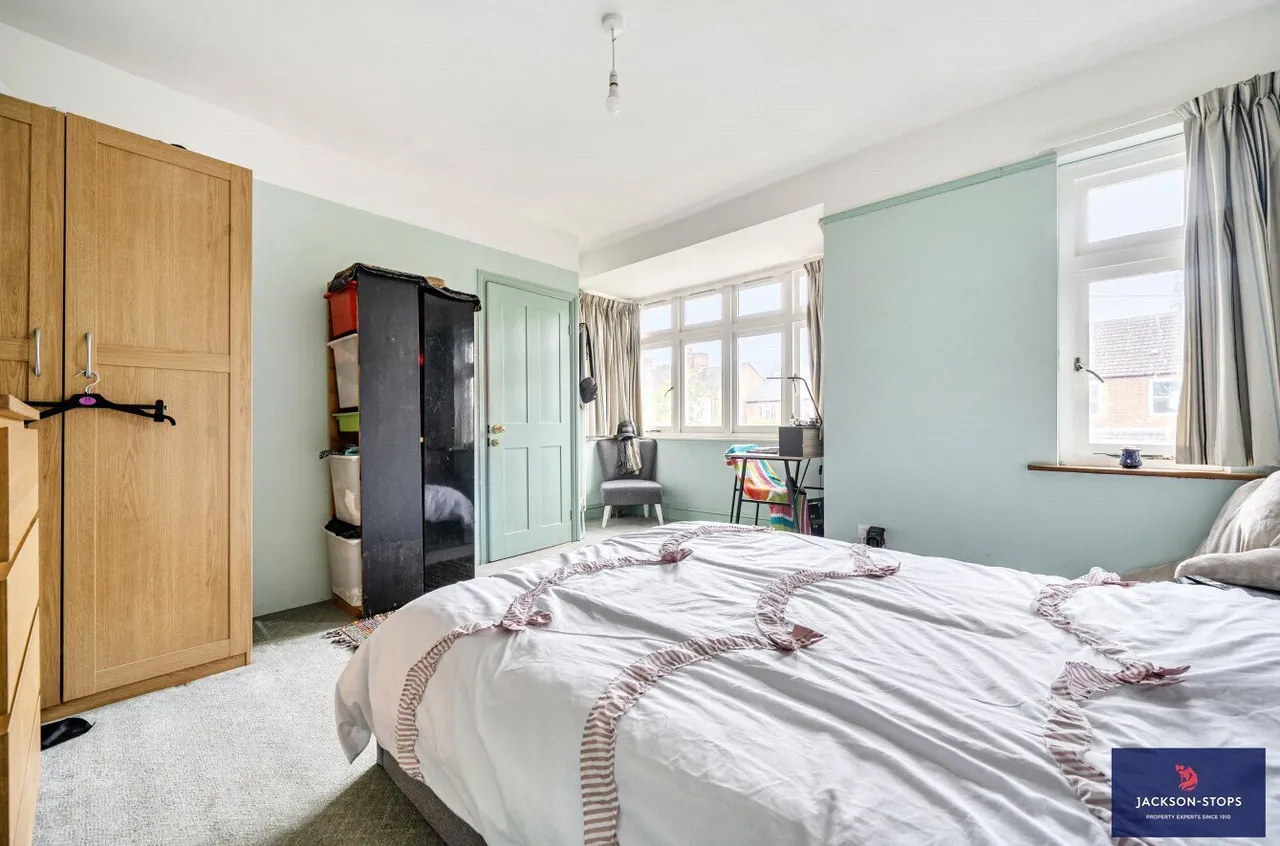 Station Road, Woburn Sands, MK17, photo 8