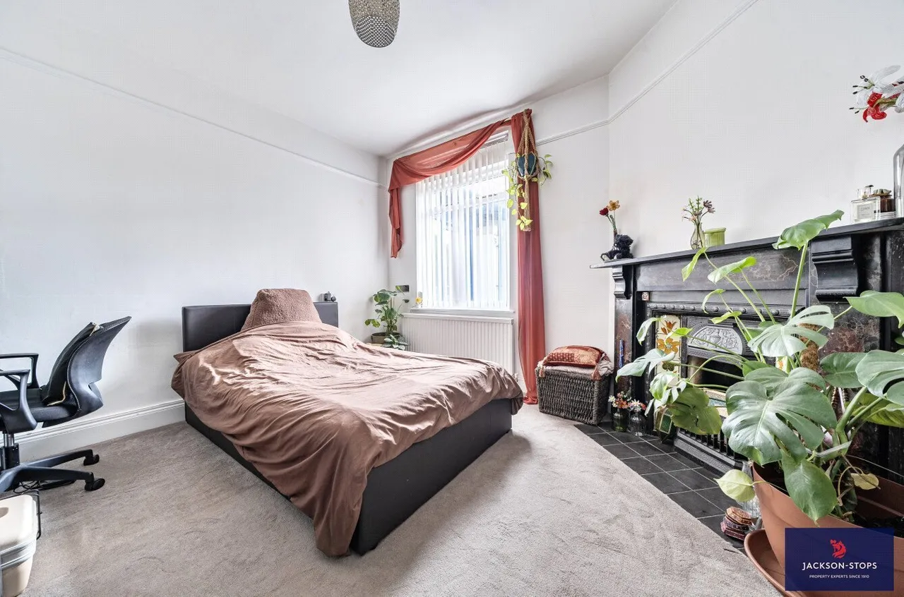 Station Road, Woburn Sands, MK17, photo 7