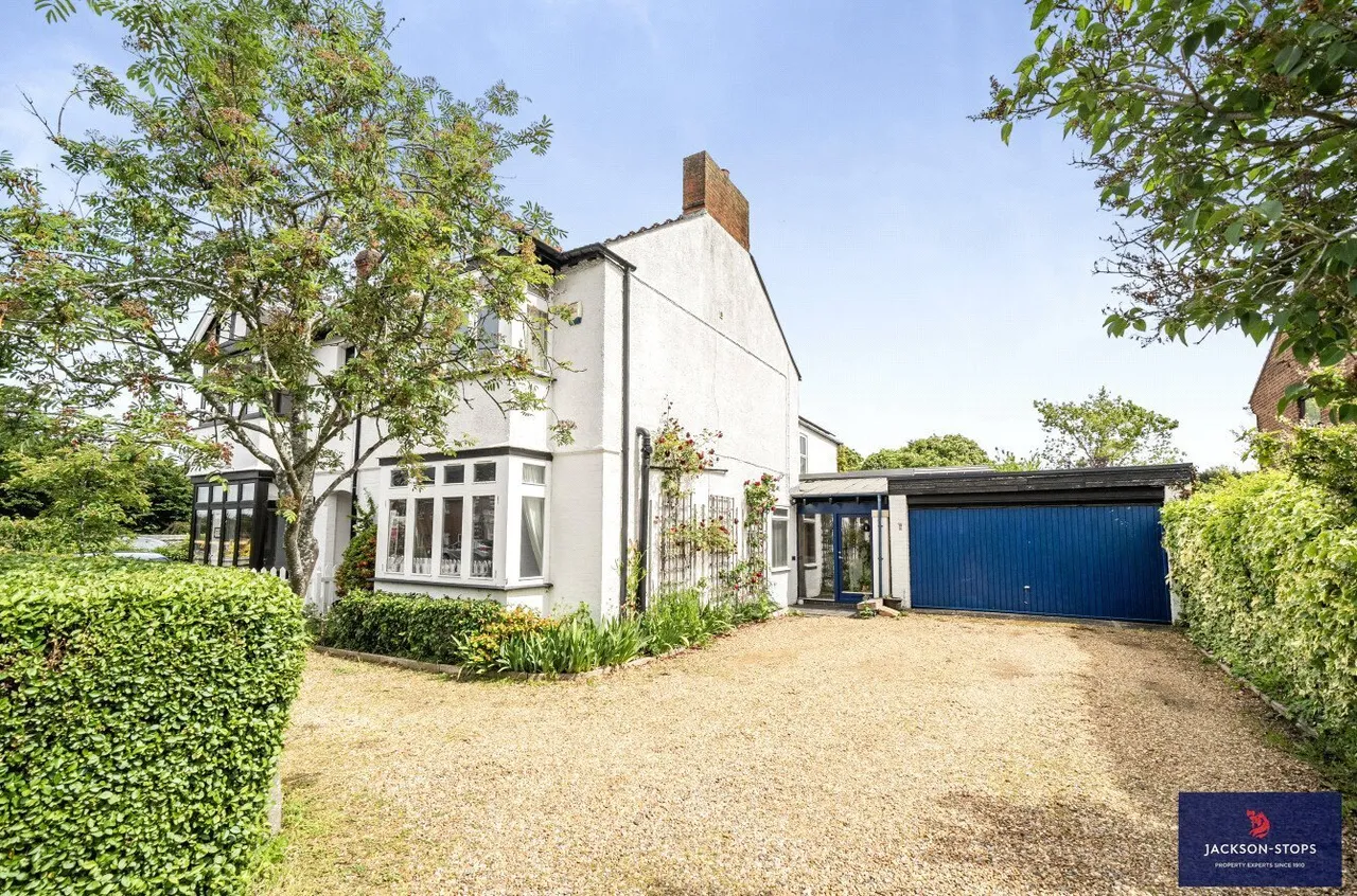 Station Road, Woburn Sands, MK17, photo 13