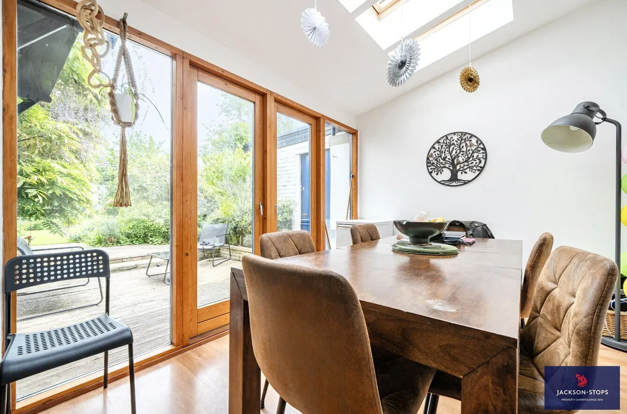 Station Road, Woburn Sands, MK17, photo 6
