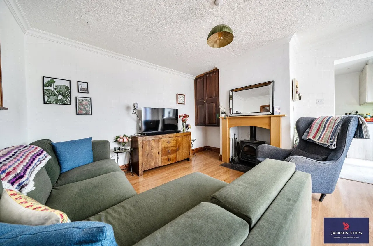 Station Road, Woburn Sands, MK17, photo 5