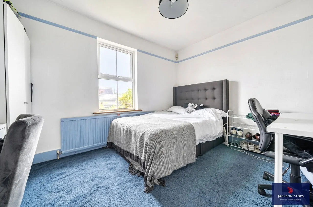 Station Road, Woburn Sands, MK17, photo 9
