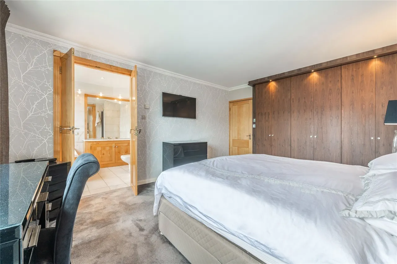 Southwick Street, London, W2, photo 14