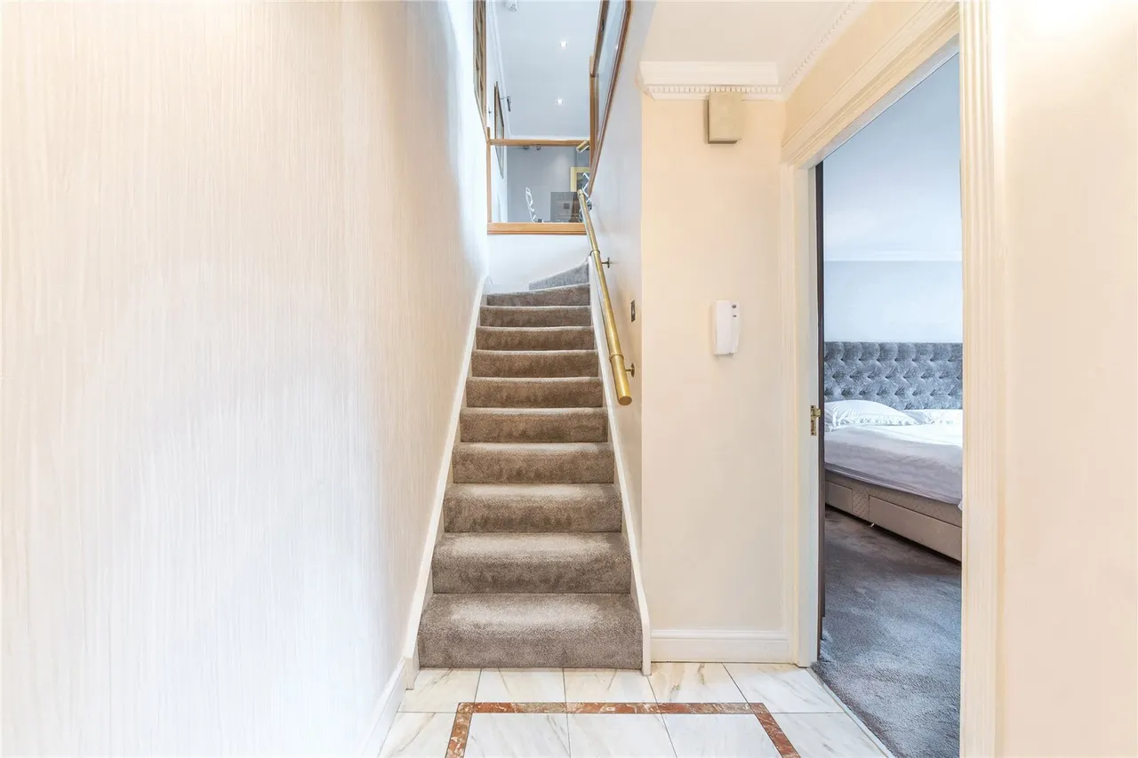Southwick Street, London, W2, photo 15