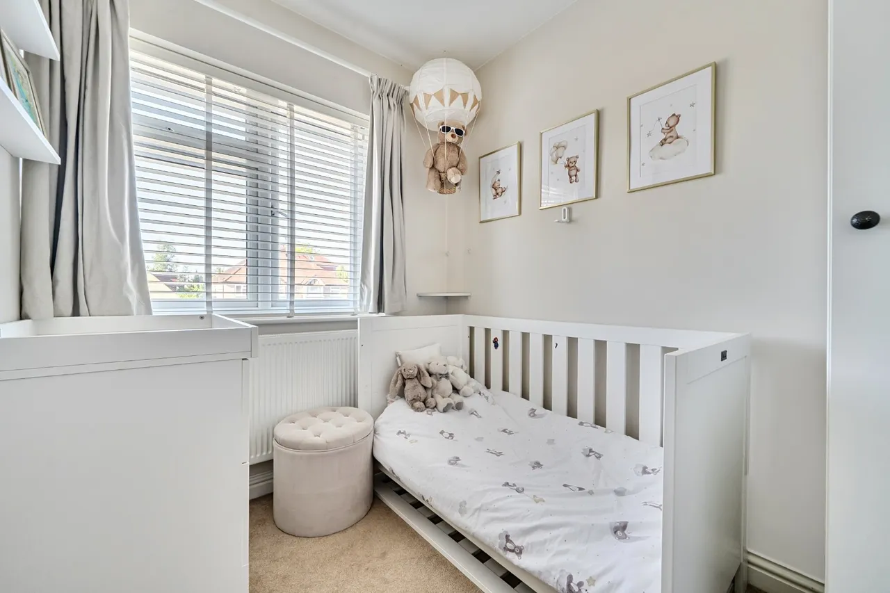 Haymill Road, Near Burnham, SL1, photo 10