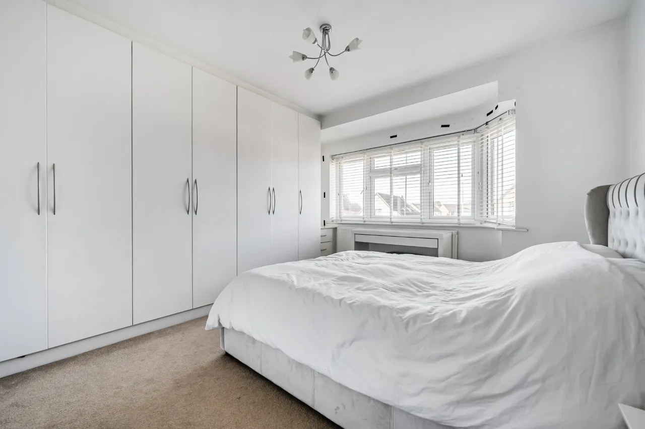 Haymill Road, Near Burnham, SL1, photo 18
