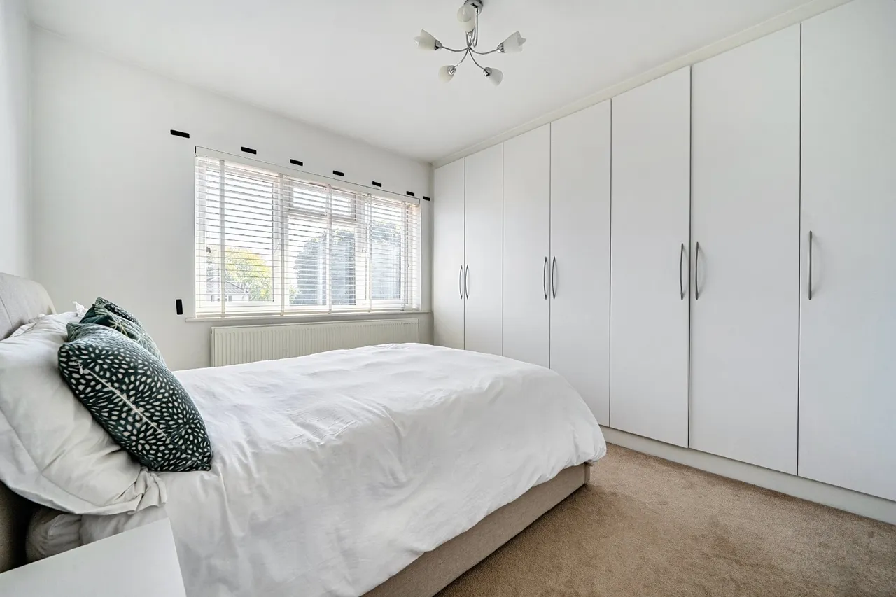 Haymill Road, Near Burnham, SL1, photo 8