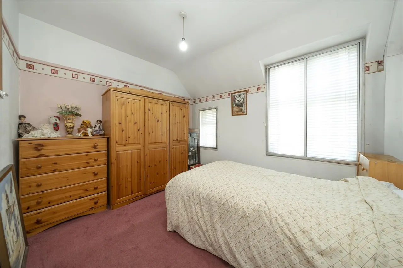 Falloden Way, Barnet, photo 4