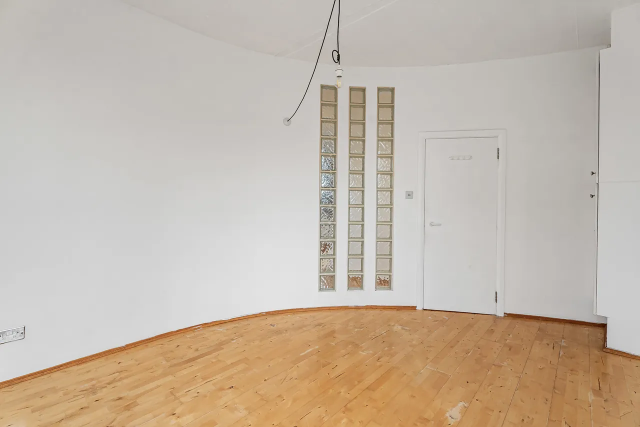 Principal Square, London, E9, photo 20