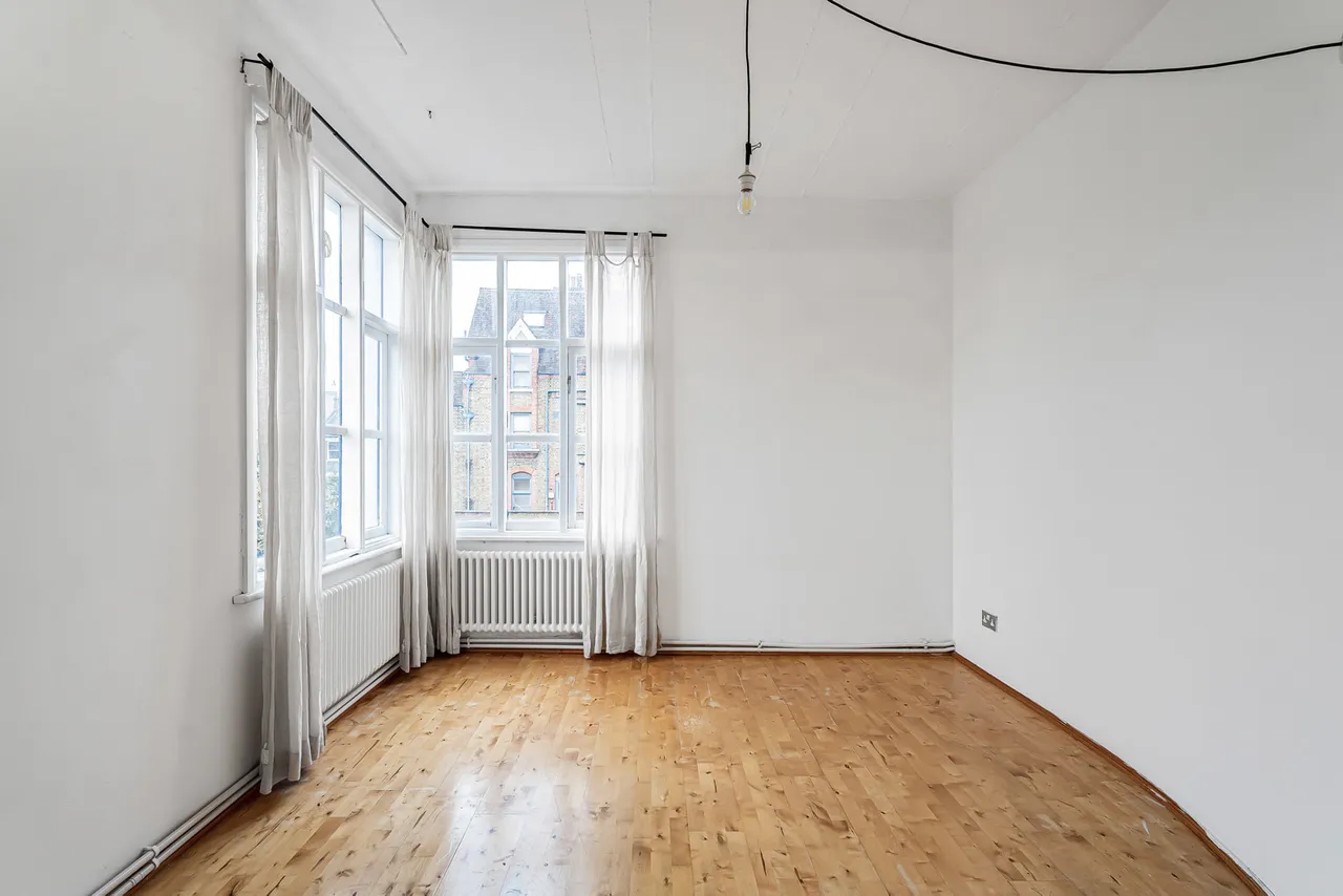 Principal Square, London, E9, photo 19