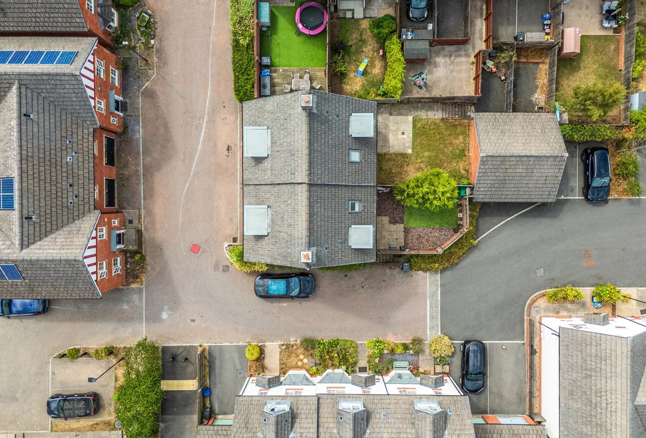 Thornfield Road, Bristol, BS10 6FB, photo 23