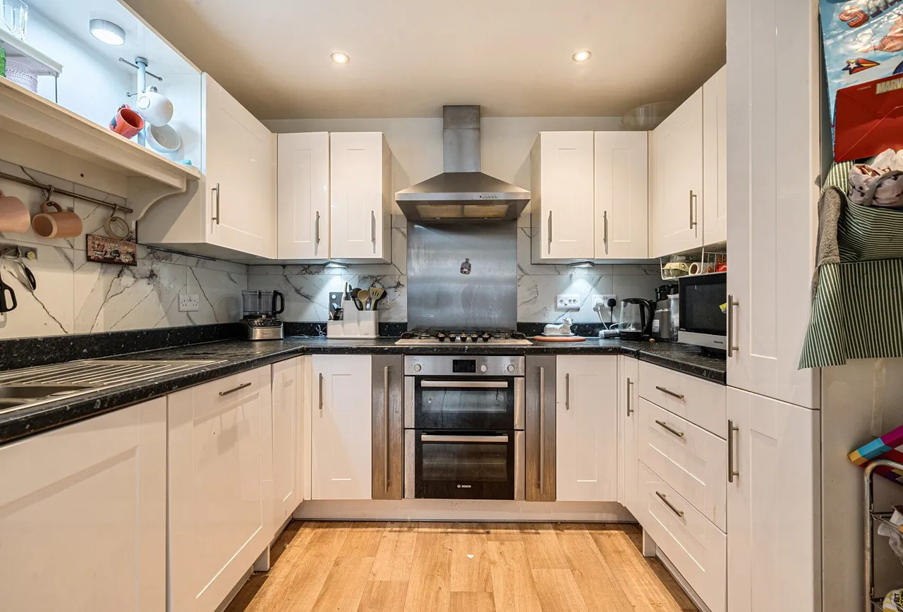 Thornfield Road, Bristol, BS10 6FB, photo 3