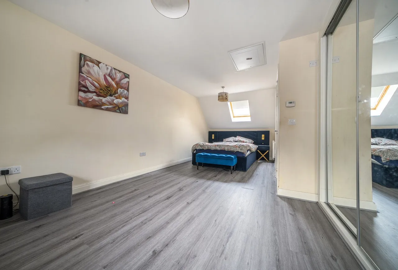 Thornfield Road, Bristol, BS10 6FB, photo 9
