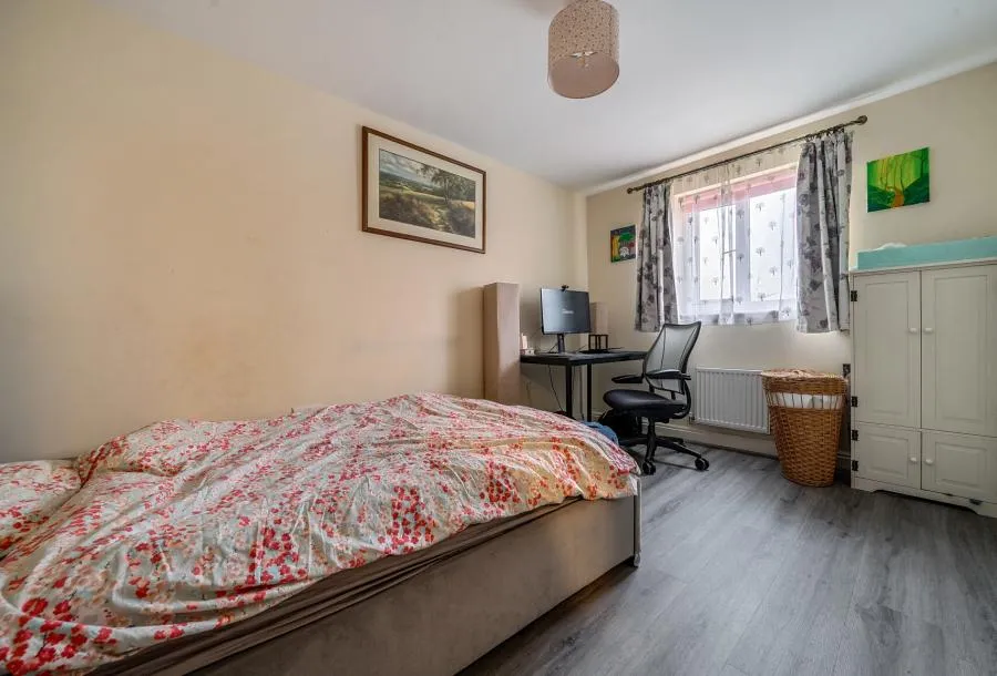 Thornfield Road, Bristol, BS10, photo 11