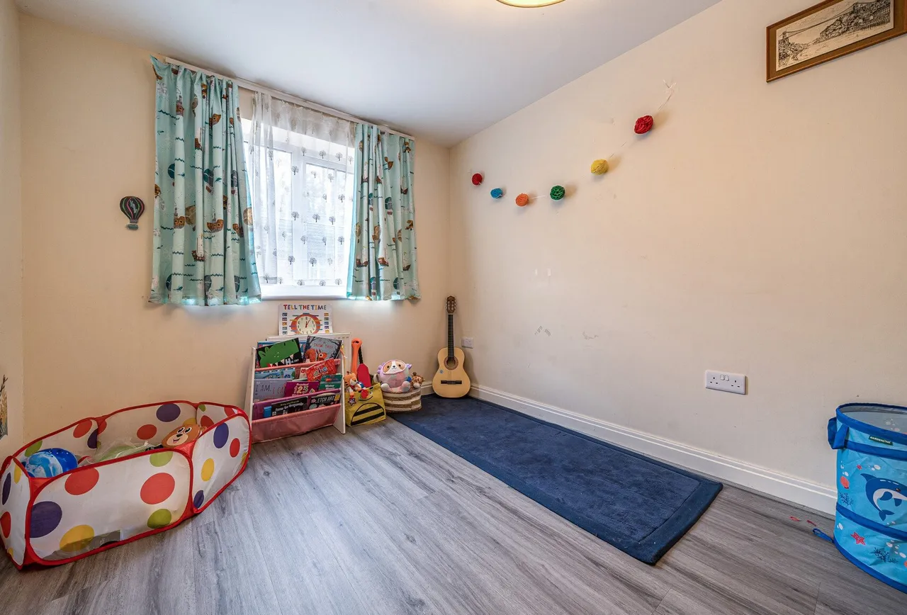 Thornfield Road, Bristol, BS10 6FB, photo 10
