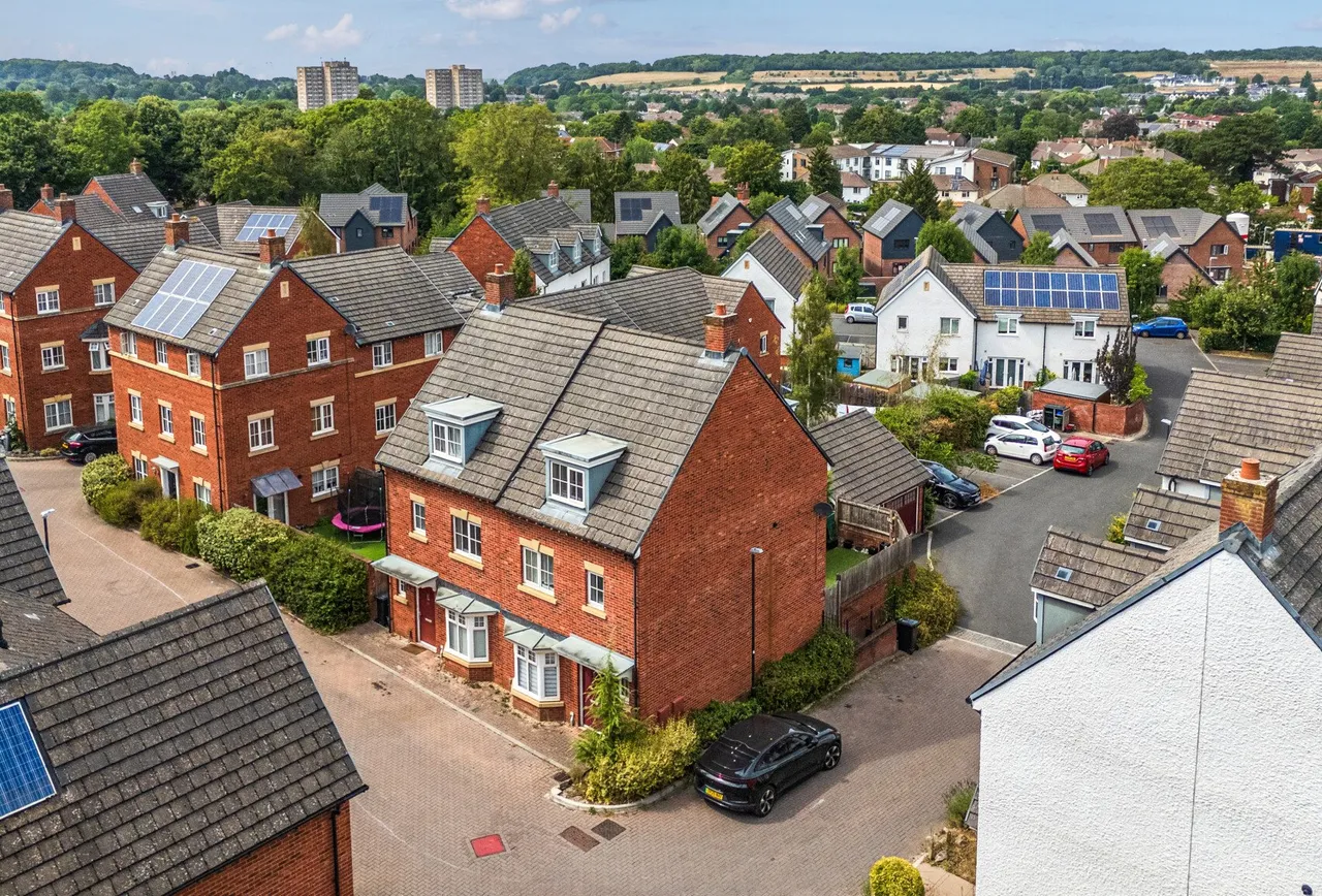 Thornfield Road, Bristol, BS10 6FB, photo 24