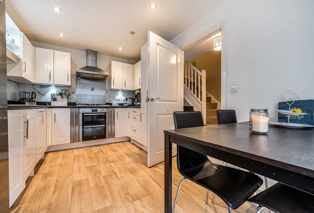 Thornfield Road, Bristol, BS10 6FB, photo 5