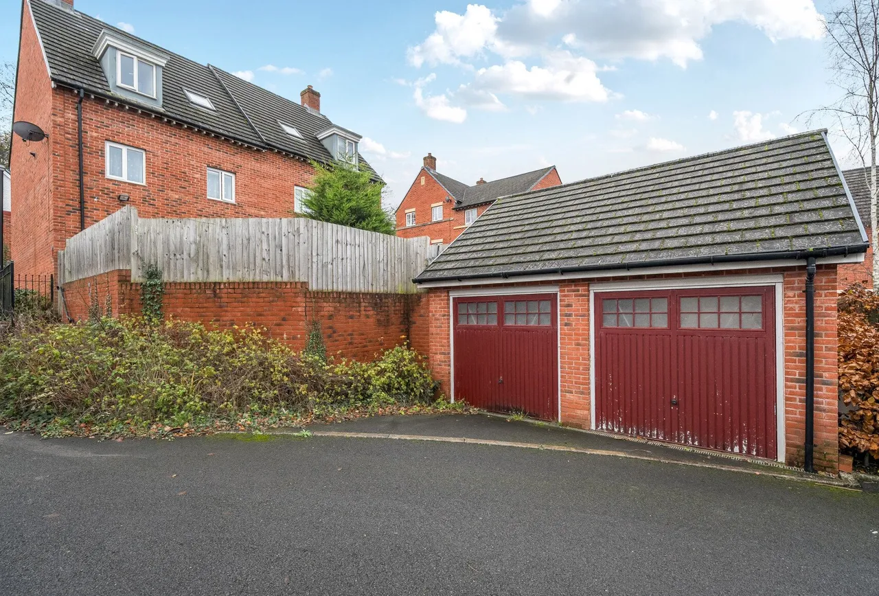 Thornfield Road, Bristol, BS10 6FB, photo 8