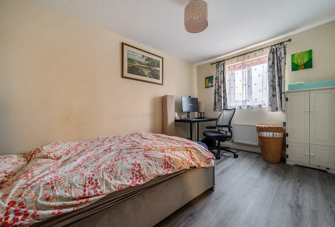 Thornfield Road, Bristol, BS10 6FB, photo 11